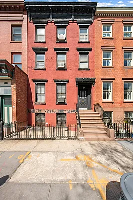 Sold by Douglas Elliman | media 1