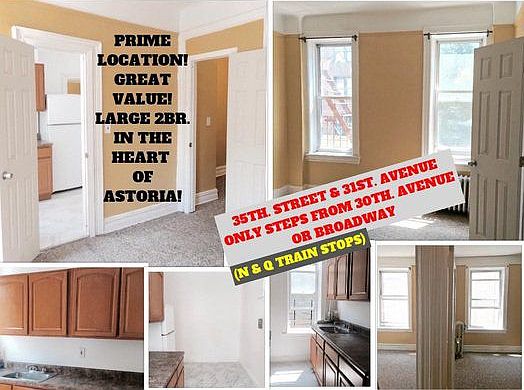1st image of 3102 35th St APT 4R