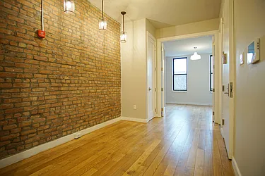 Rented by Lofts and Flats LLC