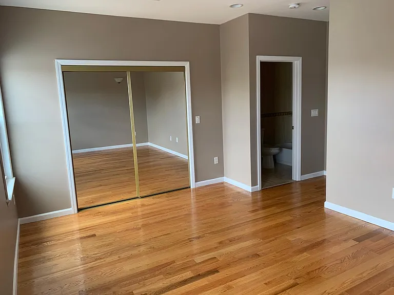 3512 John F Kennedy Blvd #1 — Photo 9