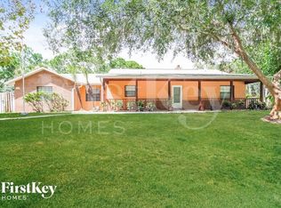 1245 Gerry Rd SW, Palm Bay, FL 32908