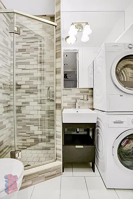 Rented by Centennial Properties NY | media 6