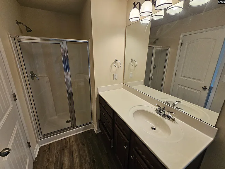 296 Knight Valley Cir — Photo 20