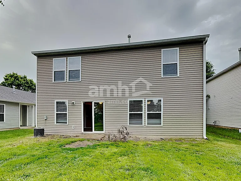 1779 Feather Reed Ln — Photo 17