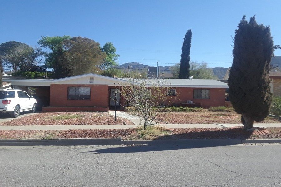 1st image of 6213 Twilight Ln