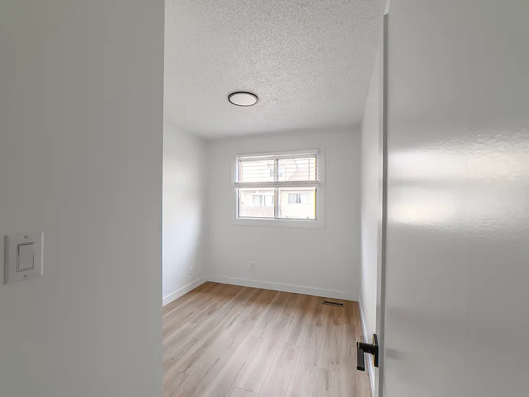 1 Huntington Hl NW — Photo 20
