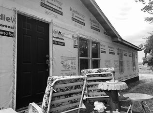 15681 Dale Ave, FORT LUPTON, CO 80621