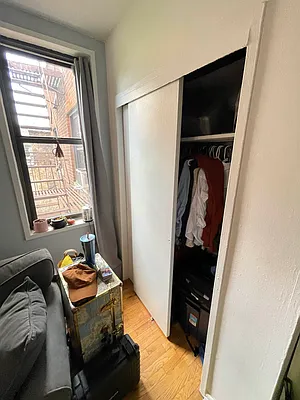 Rented by Best Apartments North Inc | media 14