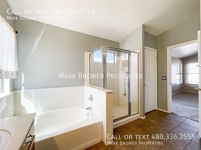 4714 E Mossman Rd — Photo 13