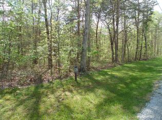 128 Timberwood Trce LOT 128, Monteagle, TN 37356
