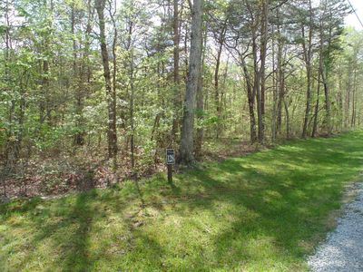 128 Timberwood Trce LOT 128, Monteagle, TN, 37356