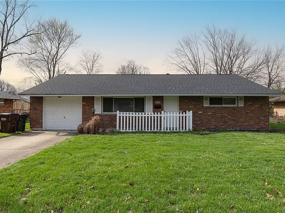1st image of 3743 Cordell Dr