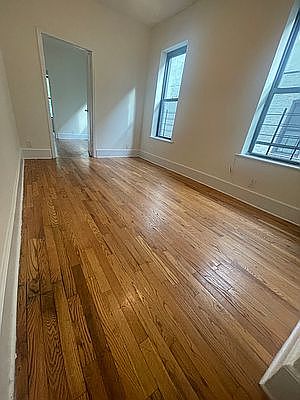 1st image of 120 Sherman Ave #24