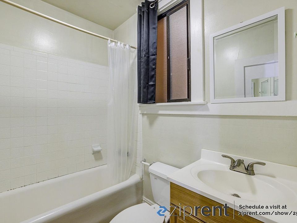 1st image of 904 Cortland Ave #B