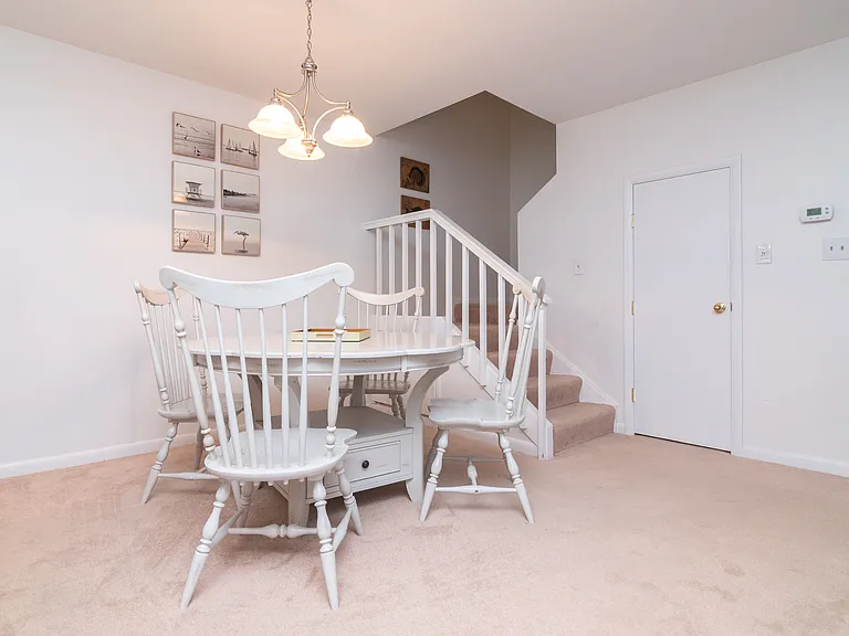 38296 Hummingbird Ln #253 — Photo 25