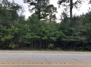 42104 Highway 190 E, Slidell, LA 70461