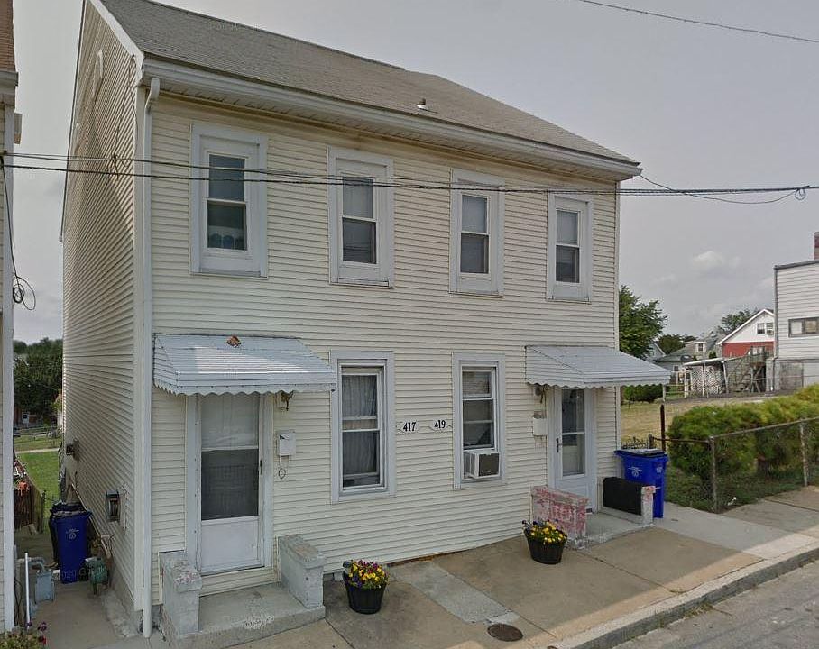 1st image of 417 Carrolton Ave