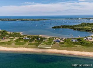 0 Coast Guard Rd, Block Island, RI 02807