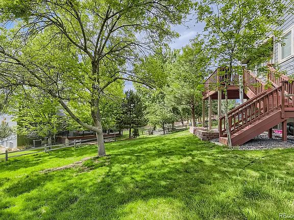 4th image of 7414 White Ash Pl