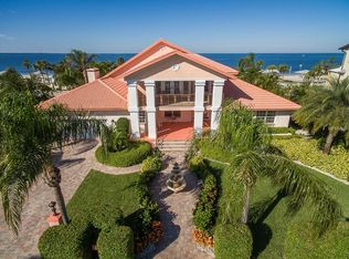 5511 W Shore Dr, New Port Richey, FL 34652