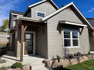 1680 E Cutgrass Ln, Eagle, ID 83616