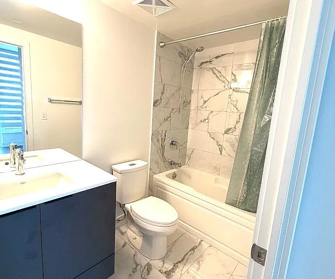 1350 Ellesmere Rd #910 — Photo 12