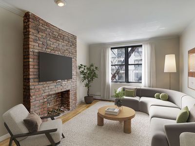 229 E 29th St #E3, Manhattan, NY, 10016