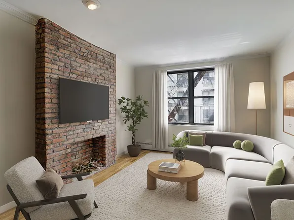 229 E 29th St #E3, Manhattan, NY 10016
