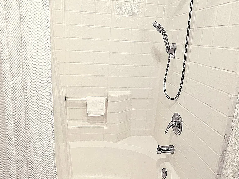 41410 Juniper St #1511 — Photo 18