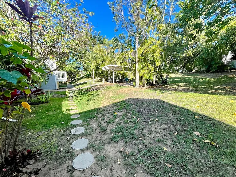 160 Keonekai Rd #14-205 — Photo 19