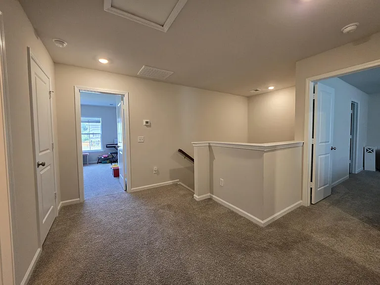 1812 Lacebark Dr — Photo 33
