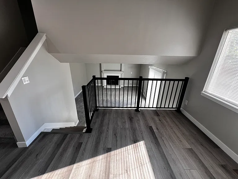7955 Summit Ridge Pl — Photo 12