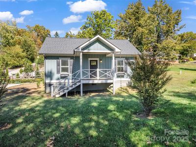 1112 Old Us Highway 70 W, Black Mountain, NC, 28711