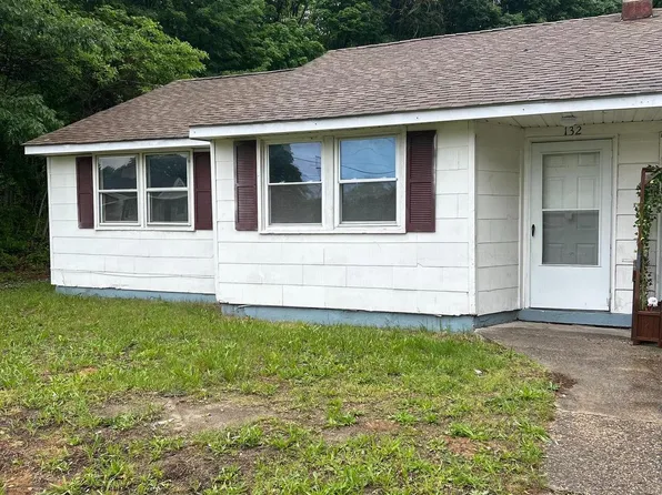 132 Lemmon Ave, Pemberton, NJ 08068