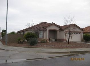 8017 W Hatcher Rd, Peoria, AZ 85345
