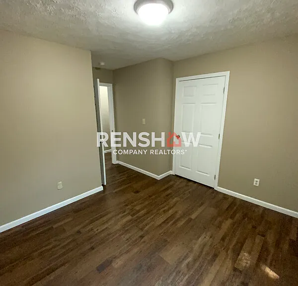 1838 Curry St — Photo 10