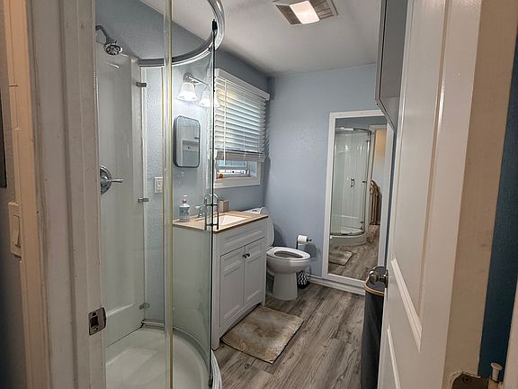 4th image of 369 E 61st St #369A