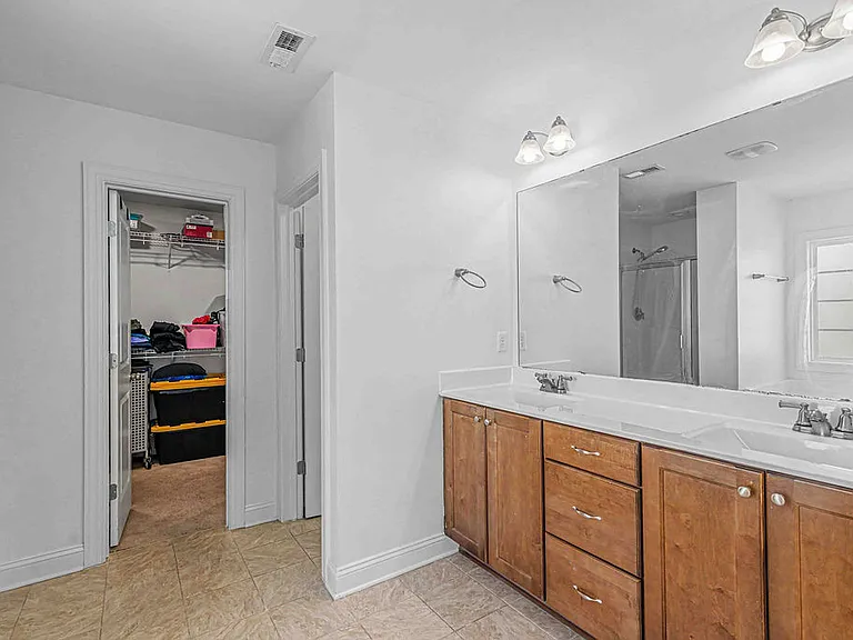 158 Peytons Ridge Dr — Photo 33