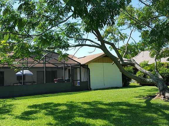 4th image of 2628 Shadybranch Dr
