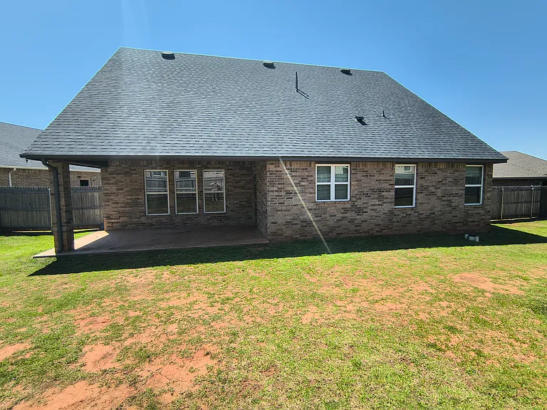 6259 NW 178th Cir — Photo 37