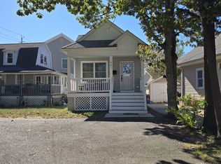 901 13th Ave, Belmar, NJ 07719