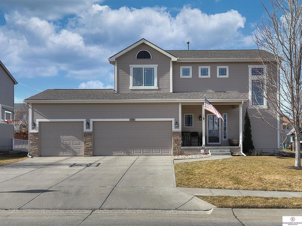 1st image of 4206 S 202nd St