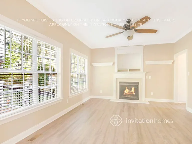 235 Keller Dr — Photo 6