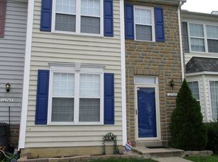 10745 Esprit Pl, White Plains, MD