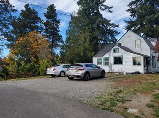 3414 N 7th St #B, Tacoma, WA 98406