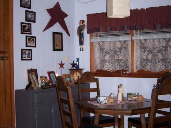 Breezeway -- After #1