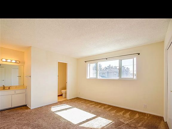 5th image of 2404 Prospect Ave
