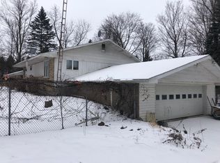 1850 Boyne Rd, Marlette, MI 48453