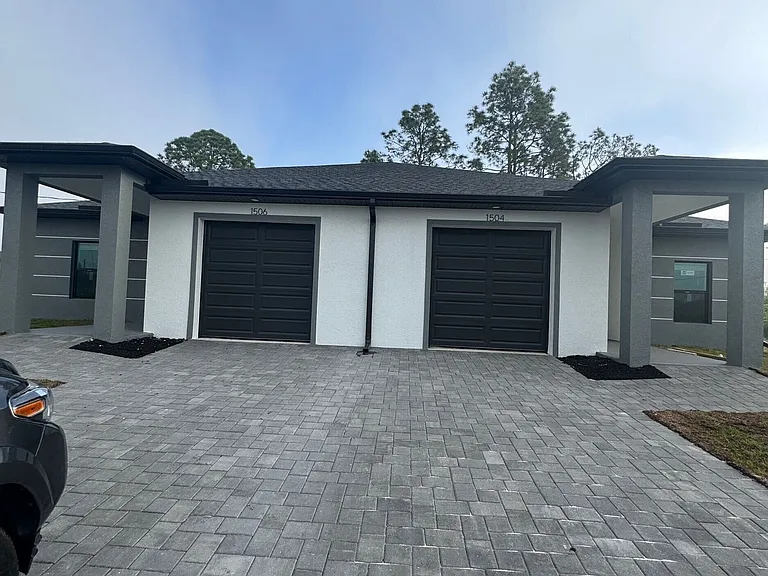 1506 Gary Ln — Photo 39