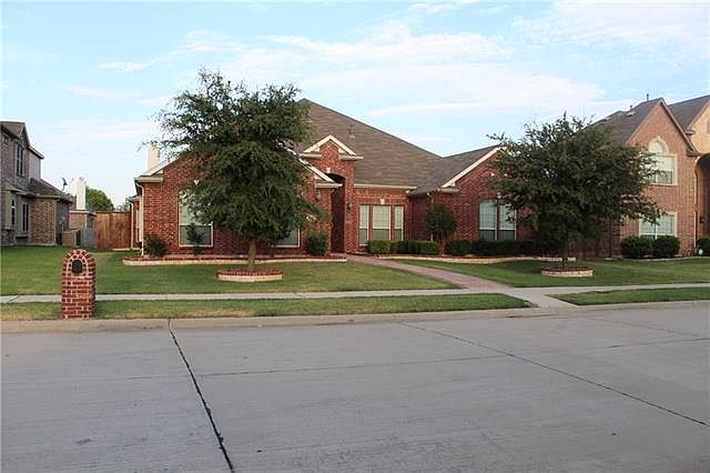 1st image of 11940 Hill Creek Trl